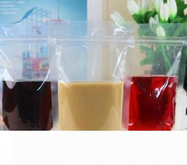 печатать личного логотип пластикового напиток упаковки сумки для напитков juice milk coffee ziplock мешка еды закрывающейся молнии
печатать личного логотип пластикового напиток упаковки сумки для напитков juice milk coffee ziplock мешка еды закрывающейся молнии