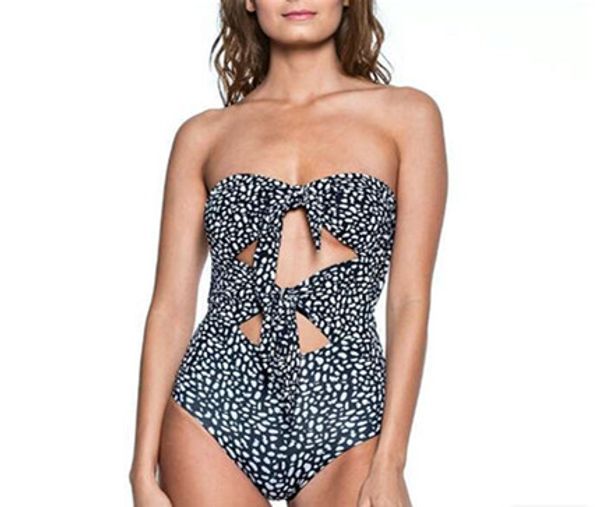 2019 luxury designer print swimwear for women off shoulder beachwear one piece swimsuit women bandeau swim wear one-piece bathing suit
2019 luxury designer print swimwear for women off shoulder beachwear one piece swimsuit women bandeau swim wear one-piece bathing suit