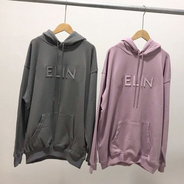 19fw fashion european logo hooded pullover sweater casual hoodies couple women mens fashion sweatshirt hfxhwy062, Black
19fw fashion european logo hooded pullover sweater casual hoodies couple women mens fashion sweatshirt hfxhwy062, Black