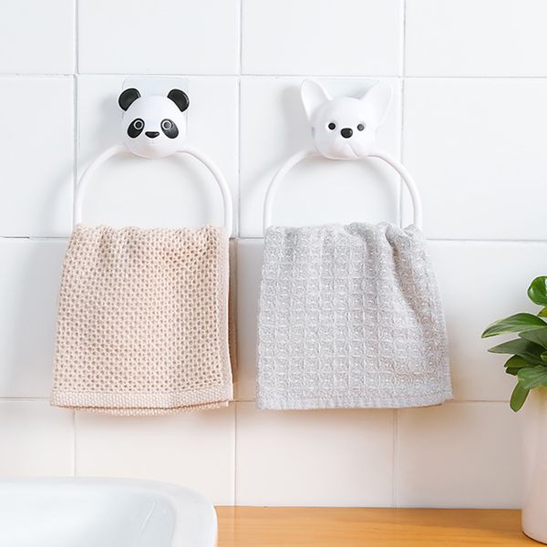 симпатичный мультфильм творческий гобелен полотенце кольцо в kitchen rag стойку нет отверстие в ванной комнате нет марка нет nail magic stic
симпатичный мультфильм творческий гобелен полотенце кольцо в kitchen rag стойку нет отверстие в ванной комнате нет марка нет nail magic stic