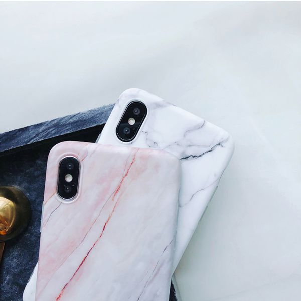 ase for iphone xr xs max x 6 6s 7 8 plus classic marble matte imd soft protector phone back cover case bag shell coque
ase for iphone xr xs max x 6 6s 7 8 plus classic marble matte imd soft protector phone back cover case bag shell coque