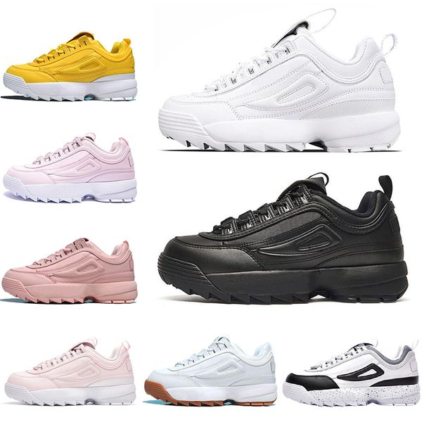 new men women lace-up fashion off brand athletic outdoor triple white black casual shoes leather designer sneakers mens trainers
new men women lace-up fashion off brand athletic outdoor triple white black casual shoes leather designer sneakers mens trainers