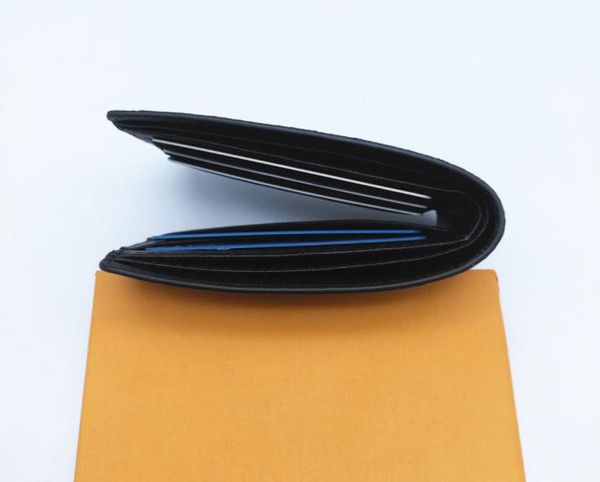2020 new paris plaid style designer mens wallet famous men luxury wallets special canvas multiple short small bifold wallet with box
2020 new paris plaid style designer mens wallet famous men luxury wallets special canvas multiple short small bifold wallet with box