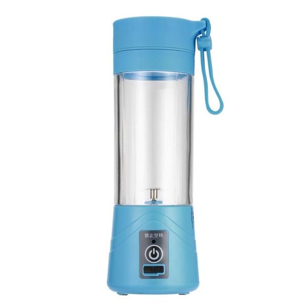 380ml usb аккумуляторной соковыжималки бутылка кубок сок цитрусовых блендеры лимонных овощи фрукты milkshake льстец соковыжималка развертка
380ml usb аккумуляторной соковыжималки бутылка кубок сок цитрусовых блендеры лимонных овощи фрукты milkshake льстец соковыжималка развертка
