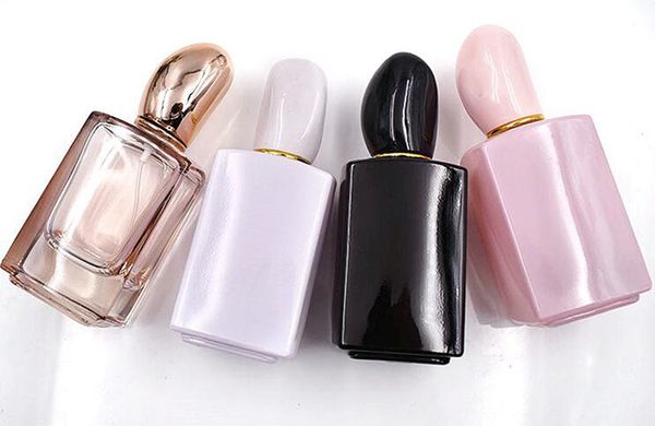 selling 50ml empty spray bottles refillable atomizer perfume spray glass bottle 50ml dhl
selling 50ml empty spray bottles refillable atomizer perfume spray glass bottle 50ml dhl