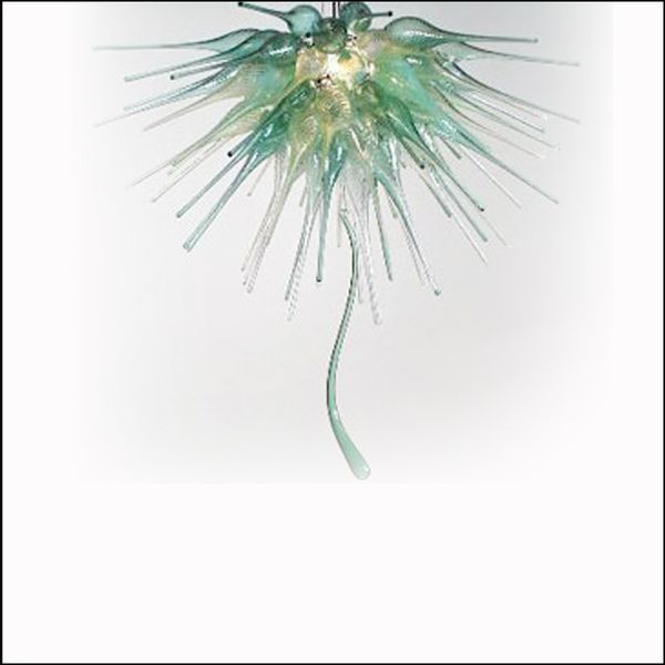 French tyle creative mouth blown gla chandelier lighting high ceiling decoration handmade blown gla pendant light for bedroom decor
French tyle creative mouth blown gla chandelier lighting high ceiling decoration handmade blown gla pendant light for bedroom decor