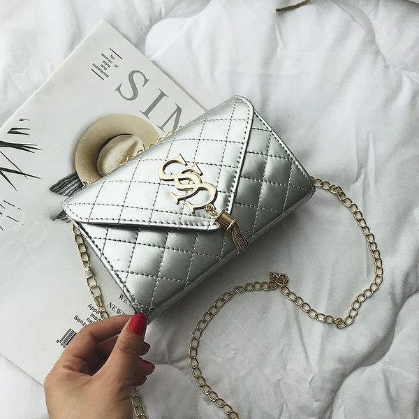 pink sugao chain bags designer crossbody bag women new fashion purse shoulder bag square chain bag lady shopping bags
pink sugao chain bags designer crossbody bag women new fashion purse shoulder bag square chain bag lady shopping bags