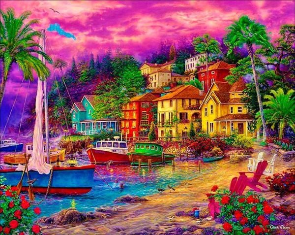 home decor diy 5d diamond painting cross stitch seaside mosaic diamond embroidery sewing pattern rhinestone gifts
home decor diy 5d diamond painting cross stitch seaside mosaic diamond embroidery sewing pattern rhinestone gifts