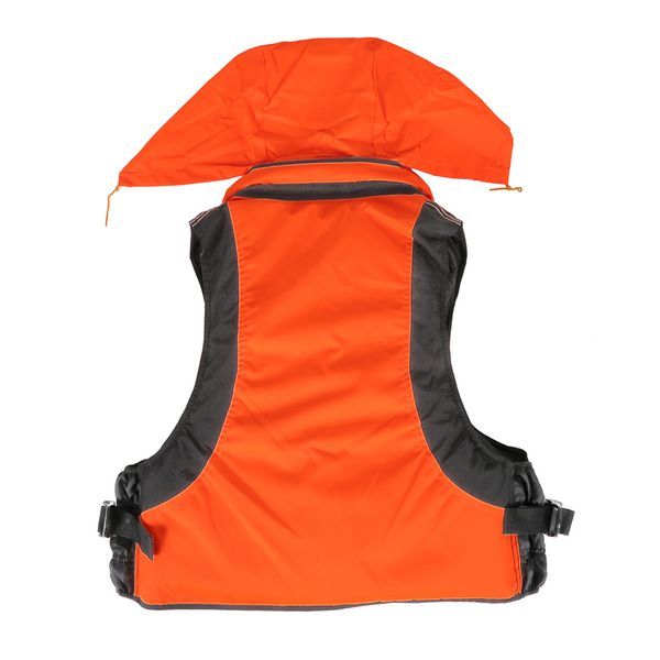 lixada polyester life jacket swimming life vest fishing vest outdoor sport safety life jacket for drifting boating kayak
lixada polyester life jacket swimming life vest fishing vest outdoor sport safety life jacket for drifting boating kayak