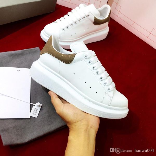 2019 new trainers shoe original luxury designer mens womens sneakers high casual shoes xsd19050702, Black
2019 new trainers shoe original luxury designer mens womens sneakers high casual shoes xsd19050702, Black