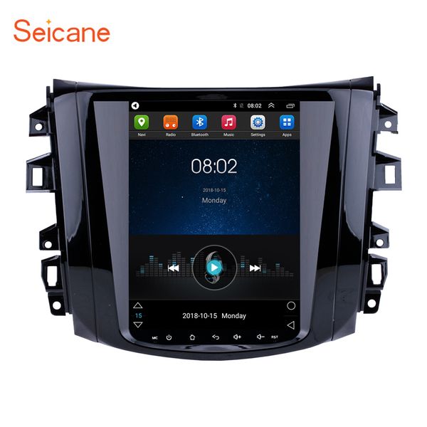 Oem hd touch creen 9 7 inch android 6 0 car tereo for 2018 ni an navara terra with gp navi mu ic wifi u b upport 3g obd2 dvr car dvd wc 
Oem hd touch creen 9 7 inch android 6 0 car tereo for 2018 ni an navara terra with gp navi mu ic wifi u b upport 3g obd2 dvr car dvd wc