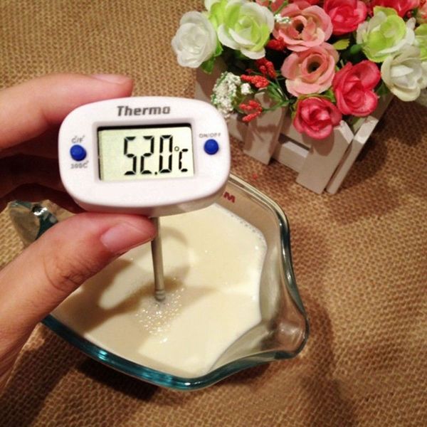 ta288 food food stainless steel probe thermometer electronic digital display liquid grill thermometer household thermometers
ta288 food food stainless steel probe thermometer electronic digital display liquid grill thermometer household thermometers