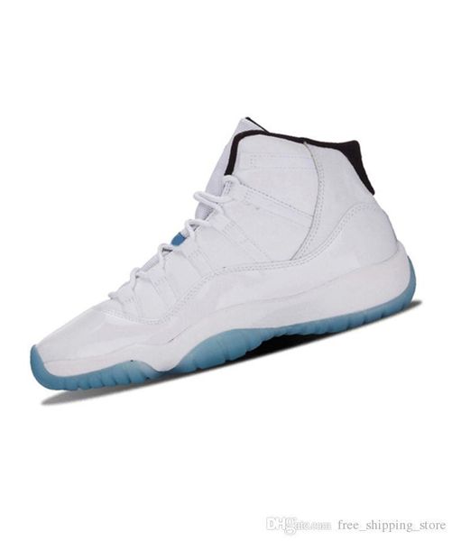 prom night 11 gym red men women basketball shoes concord legend blue sneakers size eur 36-47
prom night 11 gym red men women basketball shoes concord legend blue sneakers size eur 36-47