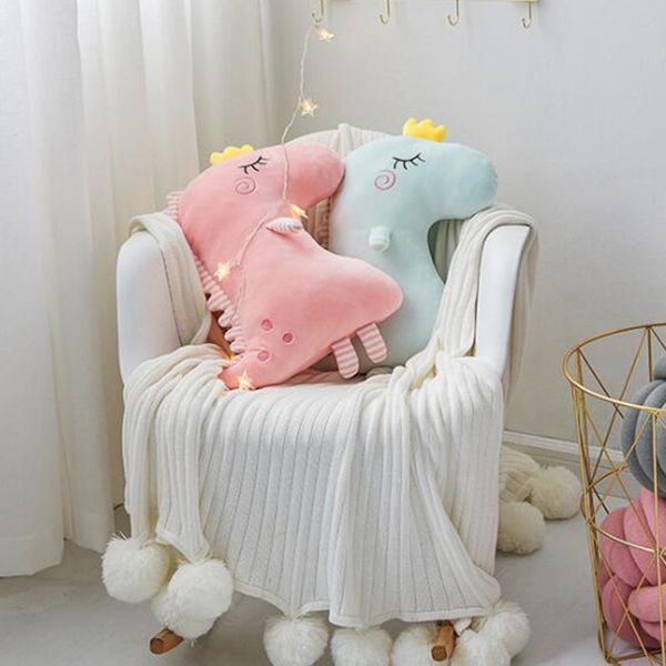 динозавр плюшевых игрушек на заказ куклы милый динозавр куклы ребенок sleeppillow день рождения творческого подарок женщина
динозавр плюшевых игрушек на заказ куклы милый динозавр куклы ребенок sleeppillow день рождения творческого подарок женщина