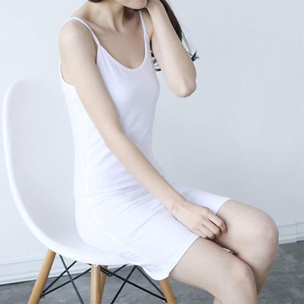 women's slips solid sleeveless bandage bodycon evening party slim mini dress black white full slips ladies intimates, Black;red
women's slips solid sleeveless bandage bodycon evening party slim mini dress black white full slips ladies intimates, Black;red