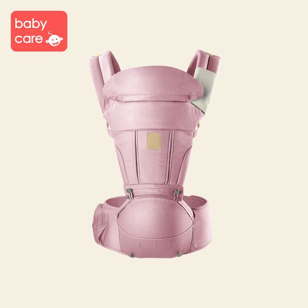 babycare 3d baby carrier hipseat four seasons universal ergonomic adjustable baby sling
babycare 3d baby carrier hipseat four seasons universal ergonomic adjustable baby sling