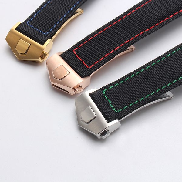 Нейлон Carvas Ткань ремешок Кожа Watchstrap для Tag huere часы 20мм 22мм Человек ремешок из теля
Нейлон Carvas Ткань ремешок Кожа Watchstrap для Tag huere часы 20мм 22мм Человек ремешок из теля