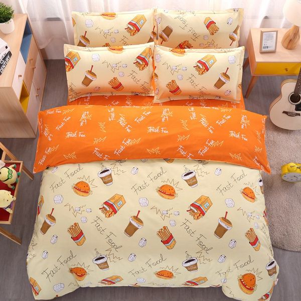 selling new designer home textile bed four sets of sanding sheets quilt cover bedding home textile wholesale explosion models
selling new designer home textile bed four sets of sanding sheets quilt cover bedding home textile wholesale explosion models