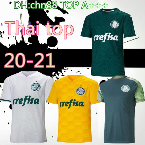 20 21 palmeiras soccer jersey home green palmeiras jerseys dudu 2020 2021 бразильская рубашка borja felipe melo away третий размер s-xxl 19, Black;yellow
20 21 palmeiras soccer jersey home green palmeiras jerseys dudu 2020 2021 бразильская рубашка borja felipe melo away третий размер s-xxl 19, Black;yellow