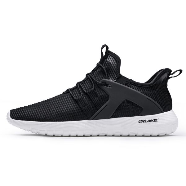 2020 brown kind gray white orange black lace soft cushion young men boy running shoes low cut designer trainers sports sneaker, White;red
2020 brown kind gray white orange black lace soft cushion young men boy running shoes low cut designer trainers sports sneaker, White;red