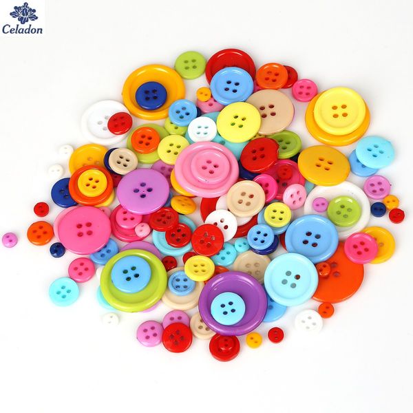 1000pcs / 1lot несколько размеров круглой смола мини маленьких кнопочки швейных инструментов декоративных кнопки scrapbooking одежда diy оде, Blike;white
1000pcs / 1lot несколько размеров круглой смола мини маленьких кнопочки швейных инструментов декоративных кнопки scrapbooking одежда diy оде, Blike;white