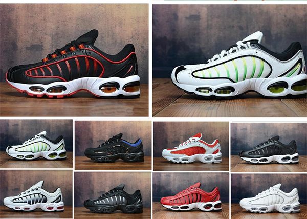 2020 new tailwind 4 mens running shoes white gray red black green men sports sneakers athletic trainers size 40-45
2020 new tailwind 4 mens running shoes white gray red black green men sports sneakers athletic trainers size 40-45