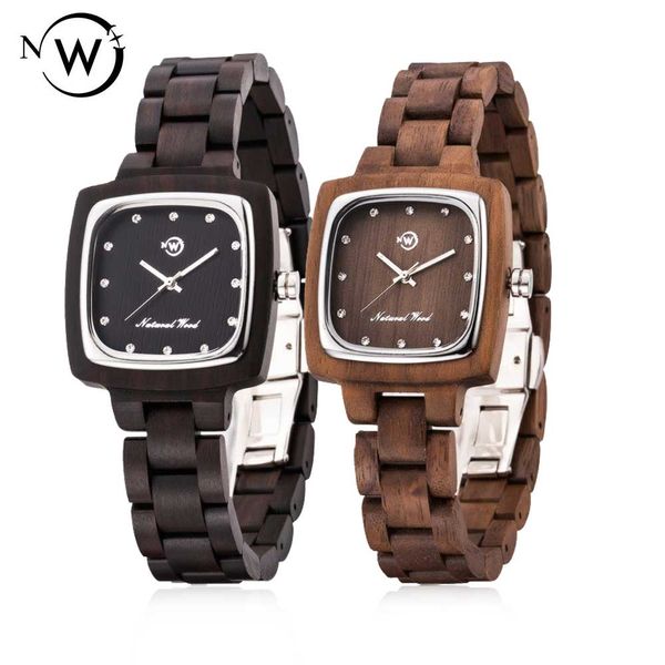 czoka quartz wristwatch reloj hombre men's watch natural sandalwood watch man watches mens 2019 men clock relogio masculino, Slivery;brown
czoka quartz wristwatch reloj hombre men's watch natural sandalwood watch man watches mens 2019 men clock relogio masculino, Slivery;brown