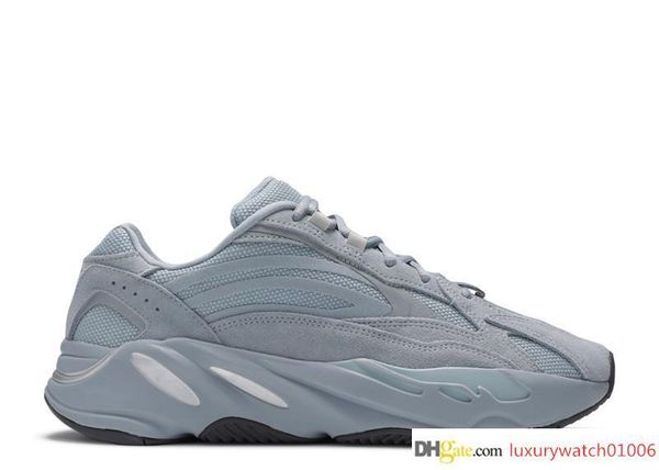 inertia 700 wave runner mens women designer sneakers new hospital blue 700 v2 magnet tephra kanye west sport shoes with box
inertia 700 wave runner mens women designer sneakers new hospital blue 700 v2 magnet tephra kanye west sport shoes with box
