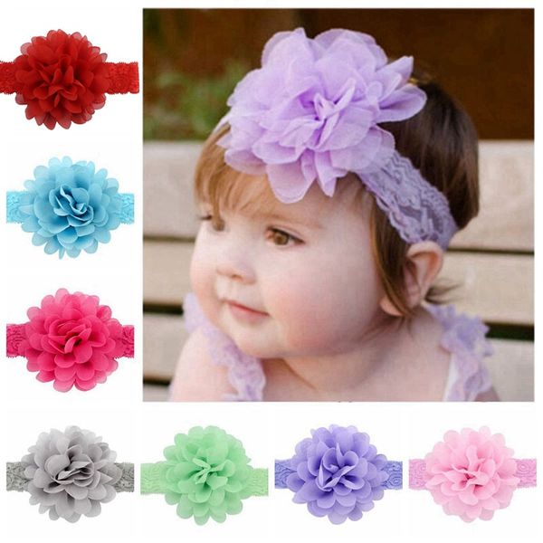 baby lace flower headbands silk flower elegant elastic hairbands baby kids children headdress hair accessories 14 style hha785, Slivery;white
baby lace flower headbands silk flower elegant elastic hairbands baby kids children headdress hair accessories 14 style hha785, Slivery;white