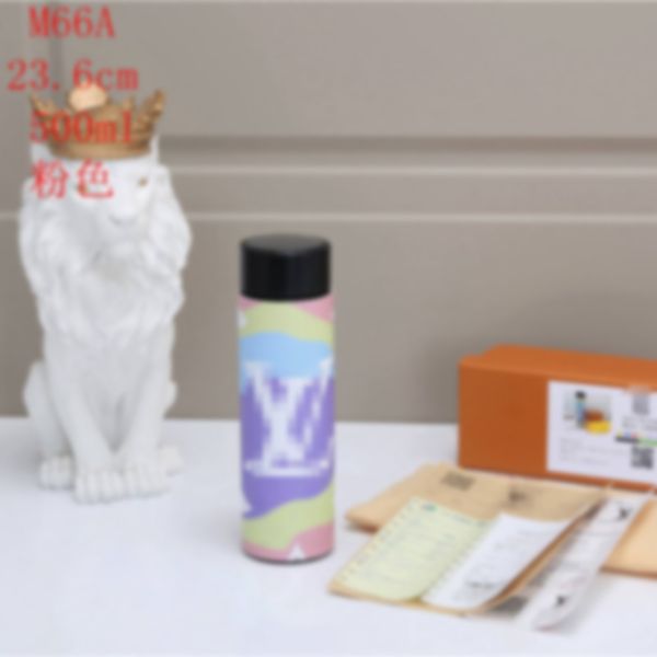 500ml designer water bottle luxury water bottle with temperature display outdoor 20062202x
500ml designer water bottle luxury water bottle with temperature display outdoor 20062202x
