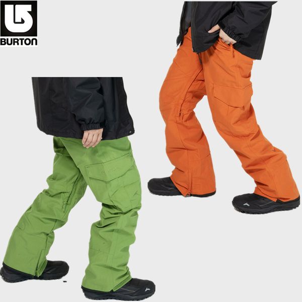 winter new snowboard trousers for men and women couples thick warm windproof waterproof ski pants
winter new snowboard trousers for men and women couples thick warm windproof waterproof ski pants