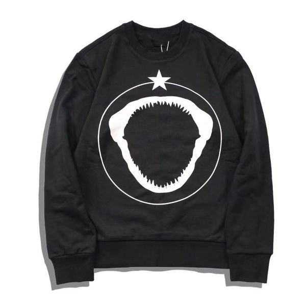 2020 luxury designer w27 hoodie sweatshirts fashion printing men women hoodies designer hoodies long sleeve brand, Black
2020 luxury designer w27 hoodie sweatshirts fashion printing men women hoodies designer hoodies long sleeve brand, Black