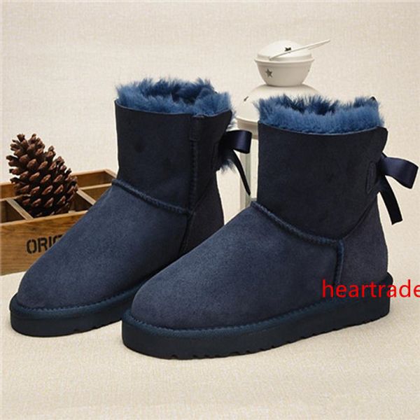 designer boots australian style women snow boots one-bow back winter leather ankle boots bowtie brand ivg luxury woman shoes
designer boots australian style women snow boots one-bow back winter leather ankle boots bowtie brand ivg luxury woman shoes