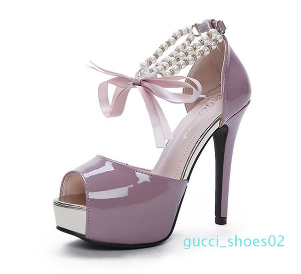 elegant bridal wedding shoes white black platform peep toe high heel women dress shoes size 34 to 39 g02
elegant bridal wedding shoes white black platform peep toe high heel women dress shoes size 34 to 39 g02