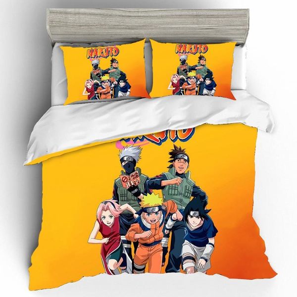 king size naruto bedding set bed duvets and linen sets naruto, uchiha sasuke sakura bed linen cotton duvet cover bedding sets
king size naruto bedding set bed duvets and linen sets naruto, uchiha sasuke sakura bed linen cotton duvet cover bedding sets