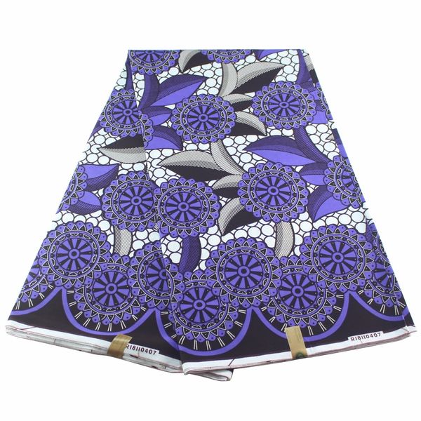 100 cotton ghana wax fabrics purple sunflower printed duch diy fabric 6yards handmade materials clothing supplies, Black;white
100 cotton ghana wax fabrics purple sunflower printed duch diy fabric 6yards handmade materials clothing supplies, Black;white