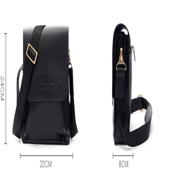 designer-2017 wholesale brand name good quality men bags single shoulder briefcase handbag business men messenger bag
designer-2017 wholesale brand name good quality men bags single shoulder briefcase handbag business men messenger bag