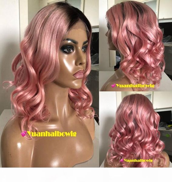 ombre pink full lace wigs fashion celebrity wigs vigin human hair ombre light pink ombre blonde lace front wigs loose wave ing, Black;brown
ombre pink full lace wigs fashion celebrity wigs vigin human hair ombre light pink ombre blonde lace front wigs loose wave ing, Black;brown