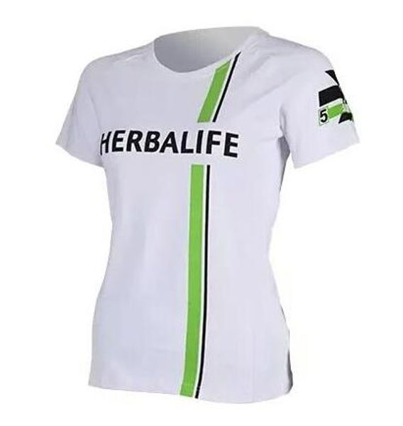 herbalife 2020 women's outdoor sweatshirt motorcycle bike jersey dh mountain bike motocross jersey, Black;red
herbalife 2020 women's outdoor sweatshirt motorcycle bike jersey dh mountain bike motocross jersey, Black;red