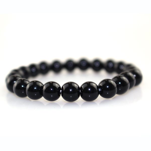 new jewelry retro fashion fit life black matte beads stone dumbbell bracelets for women men fitness motivation bracelet gifts
new jewelry retro fashion fit life black matte beads stone dumbbell bracelets for women men fitness motivation bracelet gifts