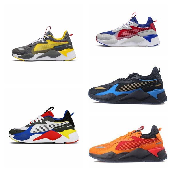 puma rs-x reinvention игрушки мужские кроссовки марка дизайнер hasbro трансформеры случайные женские rs x дизайнерские кроссовки 36-45
puma rs-x reinvention игрушки мужские кроссовки марка дизайнер hasbro трансформеры случайные женские rs x дизайнерские кроссовки 36-45