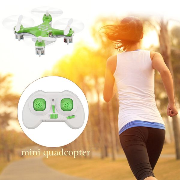 cx-10 mini drone 2.4g 4ch 6 axis led rc quadcopter toy helicopter pocket drone with led light toys for kids children
cx-10 mini drone 2.4g 4ch 6 axis led rc quadcopter toy helicopter pocket drone with led light toys for kids children