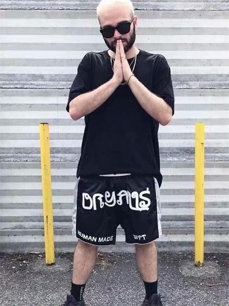 pants relaxed loose boxing sports homme clothing drawstring casual apparel mens summer designer letter print short, White;black
pants relaxed loose boxing sports homme clothing drawstring casual apparel mens summer designer letter print short, White;black