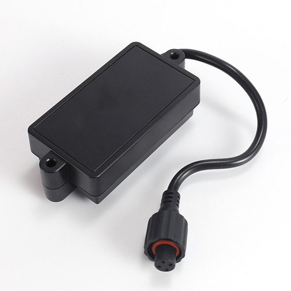 car electric tailgate trunk smart induction one foot sensor hands trigger opener car styling
car electric tailgate trunk smart induction one foot sensor hands trigger opener car styling