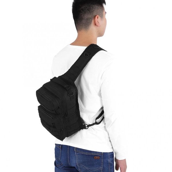 outdoor bag single shoulder bag climbing camping hiking backpack lightweight multifunction backpack oxford cloth sports
outdoor bag single shoulder bag climbing camping hiking backpack lightweight multifunction backpack oxford cloth sports