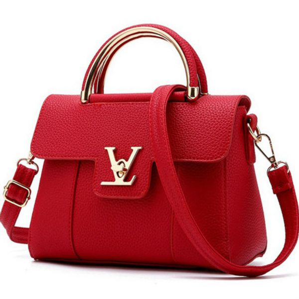 designer handbags 2020 new luxury trend female handbag designer shoulder bag diagonal portable small square bag
designer handbags 2020 new luxury trend female handbag designer shoulder bag diagonal portable small square bag