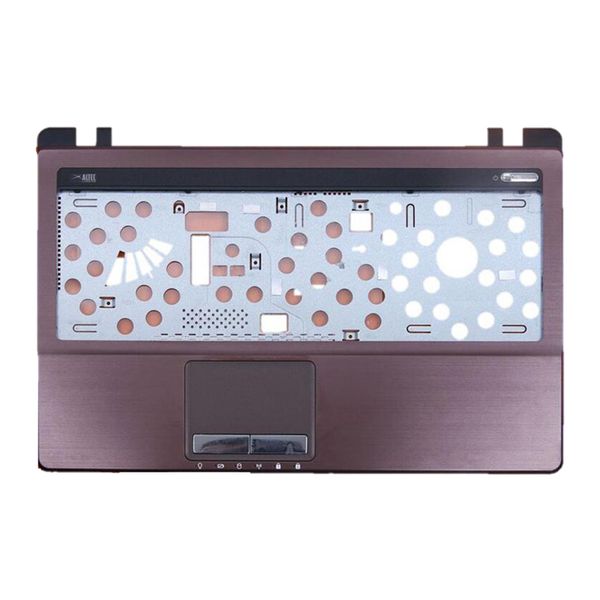 ноутбук упор для рук верхняя крышка для asus k53 k53sv k53sj x53sj k53s k53xi a53s
ноутбук упор для рук верхняя крышка для asus k53 k53sv k53sj x53sj k53s k53xi a53s