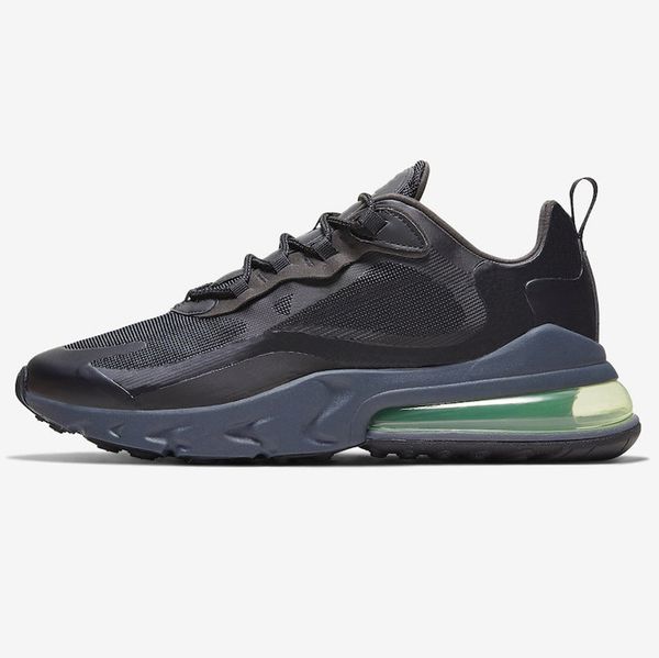 nam27a 2020 cushion 270 sneakers sports designer mens running shoes cny rainbow heel trainer road star bhm iron women 27c sneakers
nam27a 2020 cushion 270 sneakers sports designer mens running shoes cny rainbow heel trainer road star bhm iron women 27c sneakers