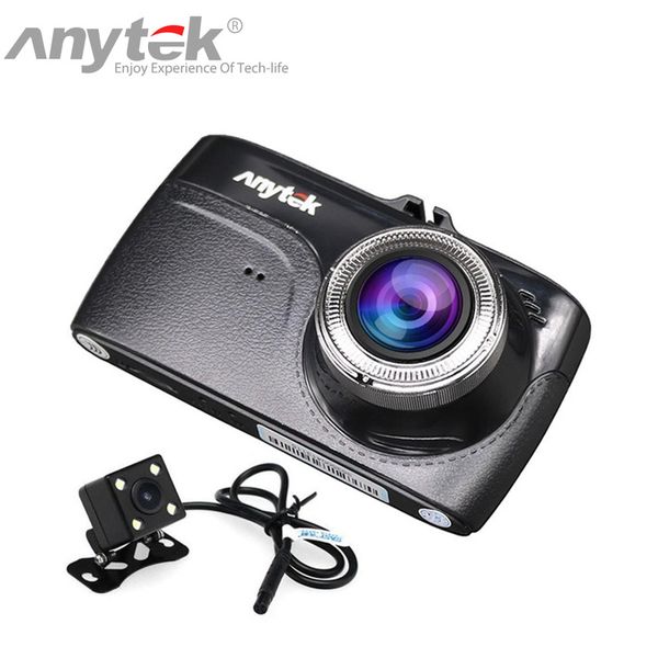 anytek g67 full hd 1080p novatek 96658 imx323 sensor car dvr recorder 170 degree dash camera registrar with rear view camera
anytek g67 full hd 1080p novatek 96658 imx323 sensor car dvr recorder 170 degree dash camera registrar with rear view camera