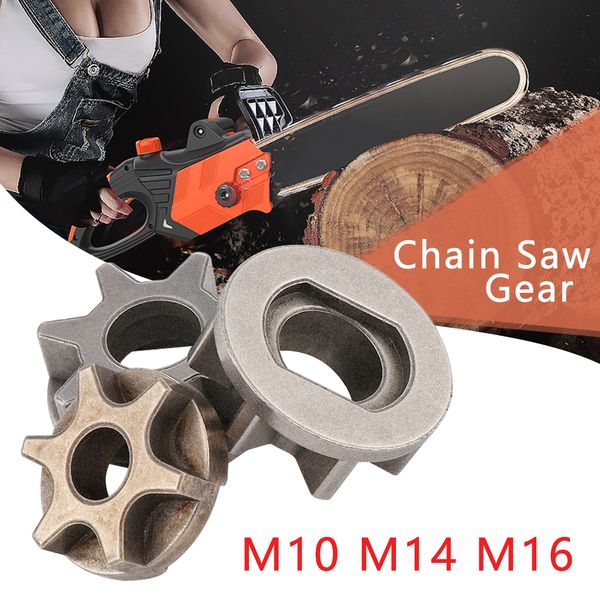 m10/m14/m16 chainsaw gear replacement bracket fit for 100/115/125/150/180 angle grinder part power tool alloy steel attachment k 
m10/m14/m16 chainsaw gear replacement bracket fit for 100/115/125/150/180 angle grinder part power tool alloy steel attachment k